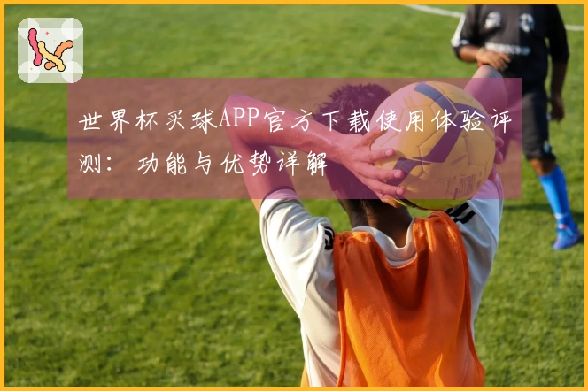 世界杯买球APP官方下载使用体验评测：功能与优势详解