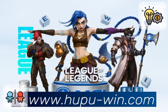 虎扑APP 官方推荐图